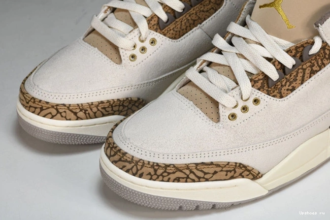 Jordan Palomino Retro   CT8532-102 3 0706